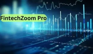 fintechzoom best cd rates