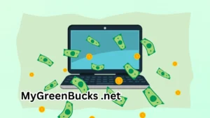 mygreenbucks .net