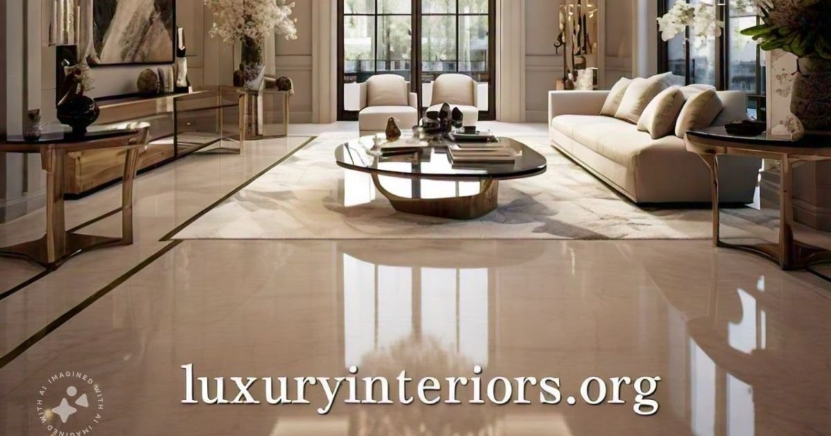 luxuryinteriors.org