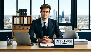 Exploring Your Rights: The Role of Openhouseperth.net Lawyer