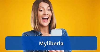 Exploring MyLiberla: A Comprehensive Guide to the Innovative Platform