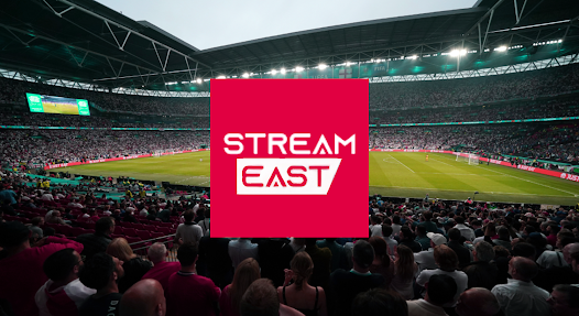 streameast