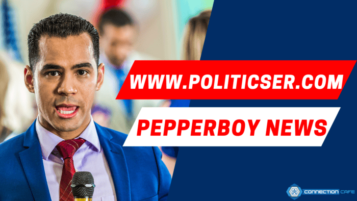 Exploring the Latest Insights from www.politicser.com Pepperboy News