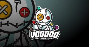 voodoo esports