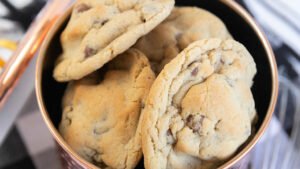 batch cookie shop