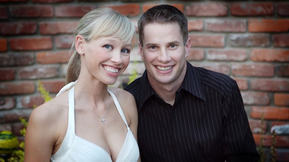 sherri papini