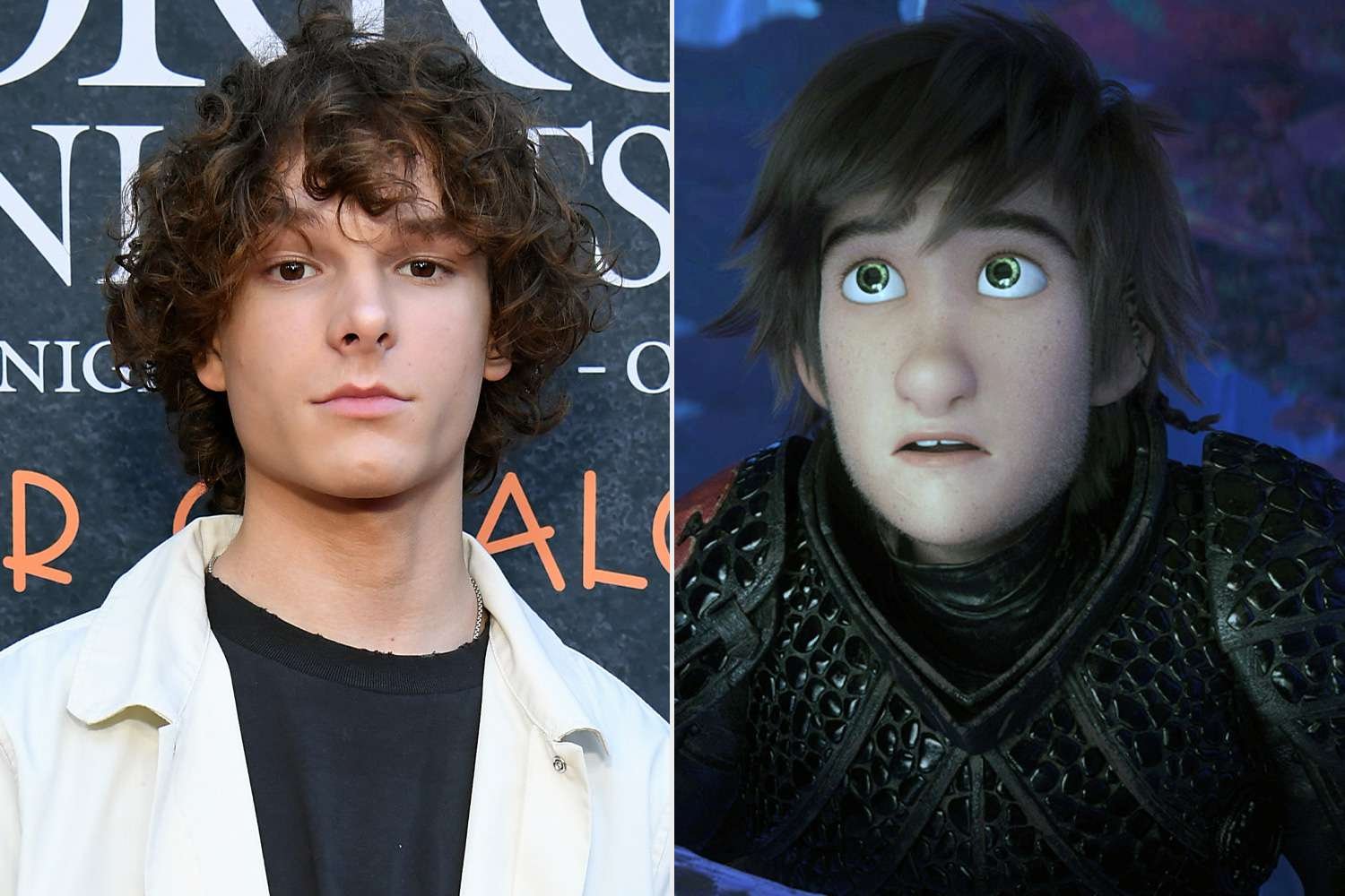 cast of httyd