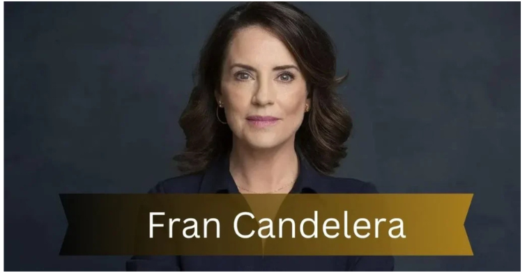 fran candelera