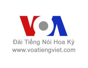 voa tieng viet