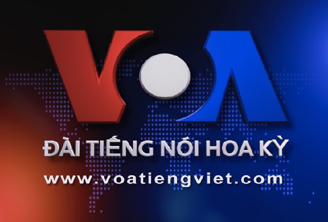 voa tieng viet