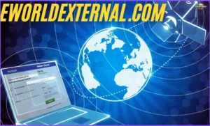 eworldexternal.com