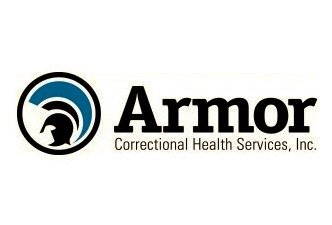 armor correctional health services lawsuit