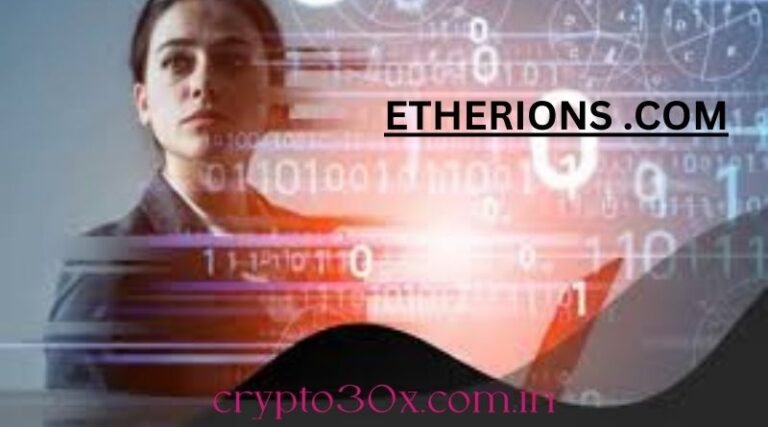 etherions.com