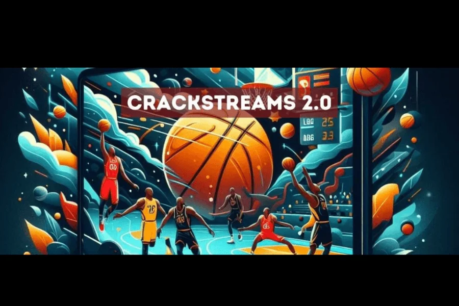 crackstreams2.0