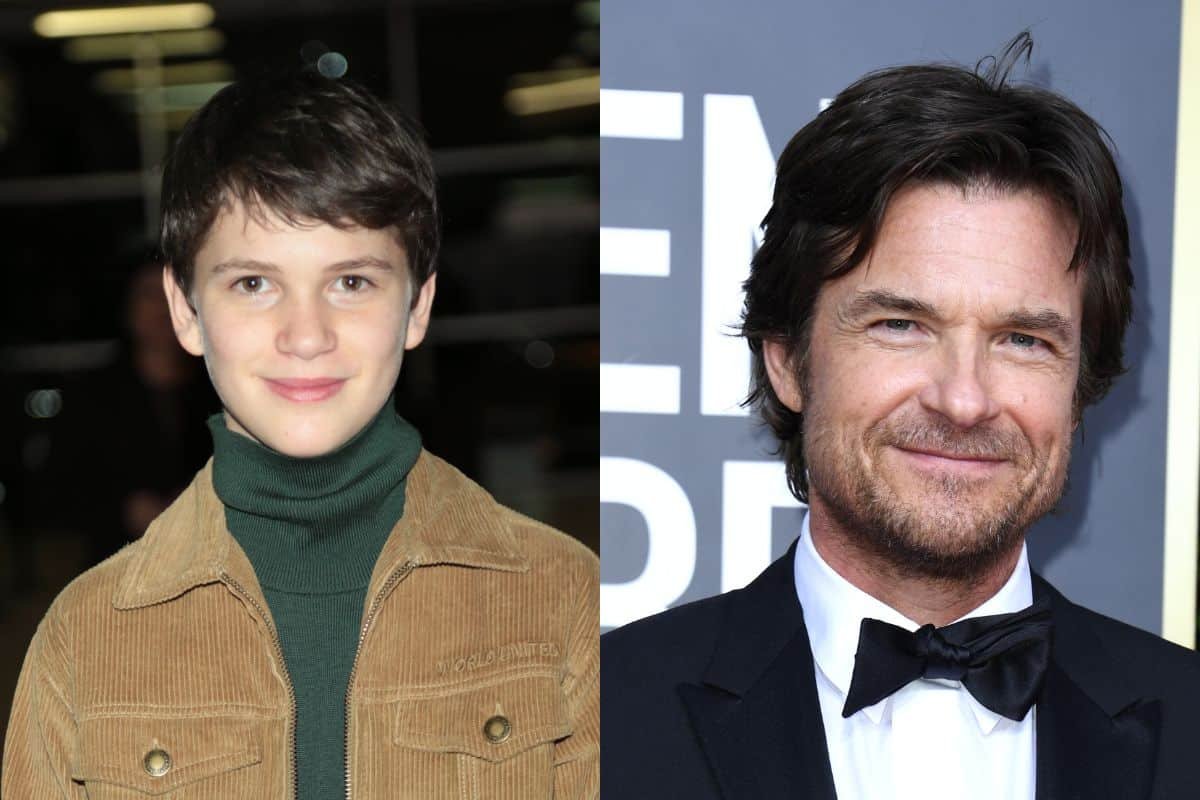 gabriel bateman siblings