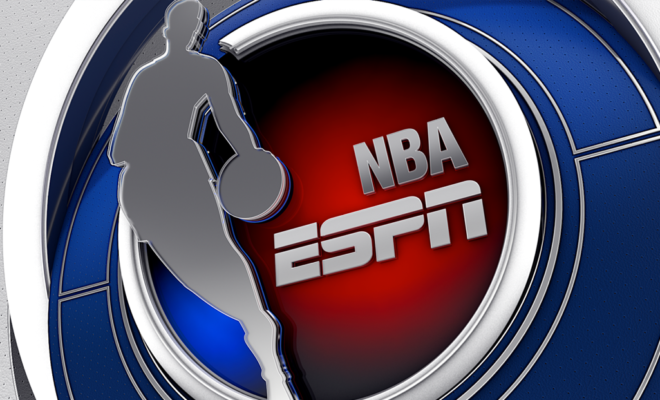 espn nba